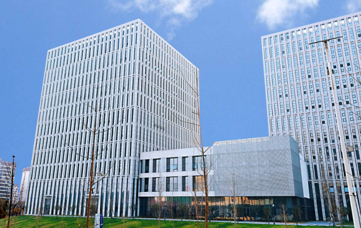 公路勘察设计与工程咨询技术发展趋势及在贵州交通建设中的应用前景