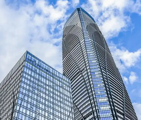贵州省交通规划勘察设计研究院股份有限公司公路勘察设计服务技术能力解析