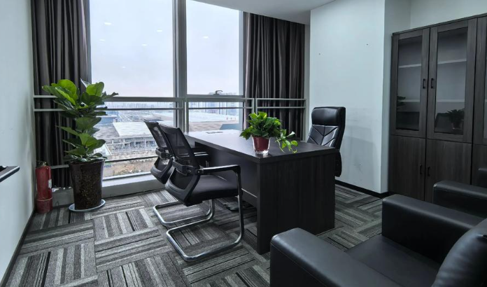 贵州交通规划勘察设计研究院道路勘测与工程咨询解决方案对比