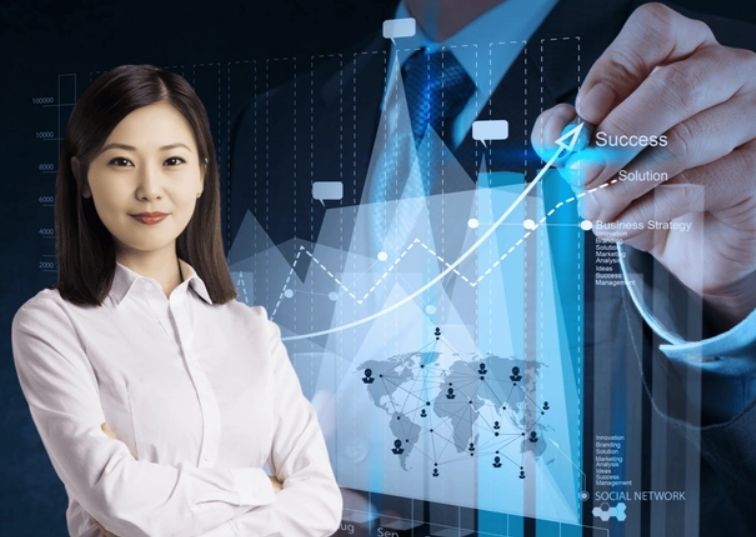 贵州交通规划勘察设计研究院：公路勘察设计服务流程与技术要点解析